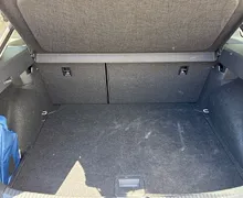 Zunanja slika - Volkswagen Taigo - 1.0 TSI 4All - TESTNO VOZILO - 11 - Predogledna slika