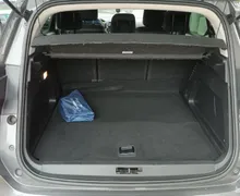 Zunanja slika - Citroën C5 Aircross - 1.6 PHEV Aut navi-acc-pdc-alu-servisiran - 15 - Predogledna slika