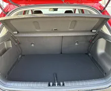 Notranja slika - KIA Stonic - 1.0 T-GDi EX Pulse DCT... - 10 - Predogledna slika