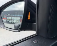 Zunanja slika - Škoda Kodiaq - 4x4 2.0 TDI Sportline DSG-20 COL Webasto-Memory... - 16 - Predogledna slika