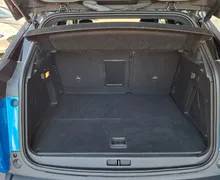 Zunanja slika - Peugeot 3008 - PHEV4 300 GT Avt. 4x4 - 9 - Predogledna slika