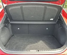 Notranja slika - KIA XCeed - 1.0 T-GDI EX WAY M T - 12 - Predogledna slika
