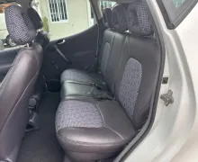Zunanja slika - Mercedes-Benz A-Razred - A 140 Classic - 13 - Predogledna slika