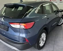 Zunanja slika - Ford Kuga - Titanium 2.5 Hybrid 165kW PHEV.KAMERA.LED.NAVI.TOP - 4 - Predogledna slika