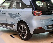 Zunanja slika - Dongfeng Box - 42.3 kWh - 2 - Predogledna slika