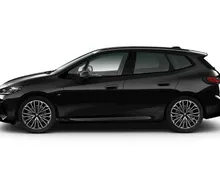 Zunanja slika - BMW Serija 2 - 218i - 4 - Predogledna slika