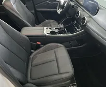 Zunanja slika - Forthing Forthing T5 EVO - T5 Evo my 2025 + ADAS - 7 - Predogledna slika