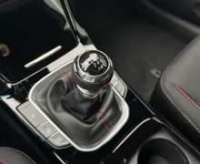 Zunanja slika - Hyundai i30 - 1.5 T-GDI 140 MHEV PREMIUM - 13 - Predogledna slika