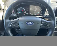 Zunanja slika - Ford Ecosport - 1.0 EcoBoost Titani.KAMERA.USNJE.29.000KM - 7 - Predogledna slika