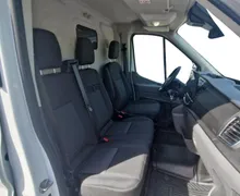 Zunanja slika - Ford Transit - TREND FURGON 2.0TDCI 130KM L3H2-SLO-KAMERA-PDC-DAB - 6 - Predogledna slika