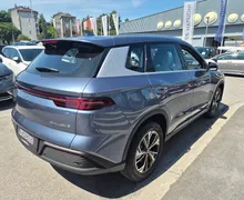 Zunanja slika - BYD SEALION 7 - DM-i DESIGN PHEV - skupni doseg 1016 km - 7 - Predogledna slika