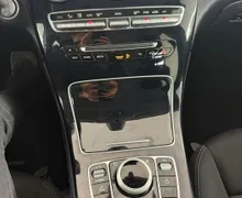 Zunanja slika - Mercedes-Benz GLC-Razred - GLC 220 D 4 MATIC AUT.NAVI.TEMP.EL.SED.AMB. - 16 - Predogledna slika
