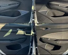 Zunanja slika - VW Golf - Variant 2.0 TDI avt. 85kw |NAVI|PDC|AMBI| - 19 - Predogledna slika