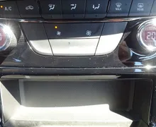 Zunanja slika - Opel Astra - 1.4 ECOTEC CNG 81KW DYNAMIC ST SAMO 40.315KM - 11 - Predogledna slika