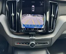 Zunanja slika - Volvo XC60 - B5 P AWD Plus Dark Avt. - 17 - Predogledna slika
