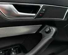 Zunanja slika - Audi A6 - 2.0TDI-PDC-ALU-TEMPOMAT-ODLIČEN-LEANPAY - 6 - Predogledna slika