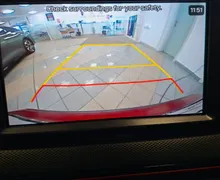 Zunanja slika - Hyundai Kona - 1.0 T-GDI 120 Impression-LED-NAVI-KAMERA-ODLIČEN- - 12 - Predogledna slika