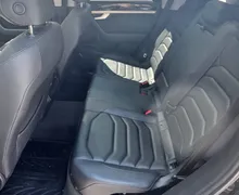 Zunanja slika - Volkswagen Touareg - 4motion V6 TDI BMT Atmosphere Tiptronic - 8 - Predogledna slika