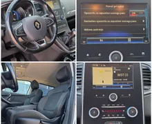 Zunanja slika - Renault Scénic - Grand  dCi 110 Energy Zen - 11 - Predogledna slika
