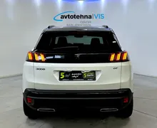 Zunanja slika - Peugeot 3008 - 1.5BlueHDi aut.GT Pan.|Night vision|+5 LET JAMSTVA - 1 - Predogledna slika