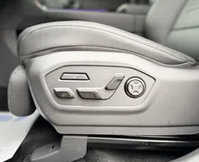 Zunanja slika - Hyundai Santa Fe - PHEV Impression.calligraphy.d.key - 6 - Predogledna slika