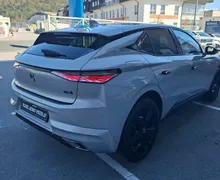 Zunanja slika - DS DS 4 - 130 Performance Line Avtomatik - POTRJENA KNJIGA - 8 - Predogledna slika