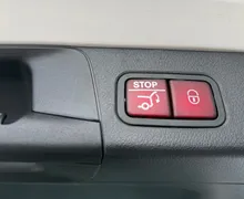 Zunanja slika - Mercedes-Benz B-Razred - B 200 d DCT Advanced Plus-Keylees-LED-PDC-Kamera - 13 - Predogledna slika
