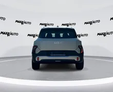 Zunanja slika - KIA EV2 - 61 kWh Sky - 6 - Predogledna slika