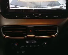 Zunanja slika - Nissan Juke - 1.0 DIG-T 117 N-CONNECTA NAVI + KAMERA - 10 - Predogledna slika