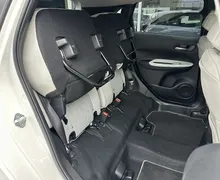 Zunanja slika - Honda Jazz - Hibrid 1.5 Executive e-CVT - 11 - Predogledna slika