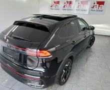 Zunanja slika - Volkswagen Taigo - 1.0 TSI R-Line 85.PANORAMA.LED.2025.SAMO 17.000 KM - 18 - Predogledna slika