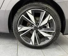 Zunanja slika - Peugeot 308 - 1.2 PURETECH 130 ALLURE.LED.NAVI.USNJE.ALU.ACC - 6 - Predogledna slika