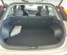 Zunanja slika - KIA Niro - Limited Edition - 10 - Predogledna slika