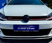 Zunanja slika - Volkswagen Golf - GTI PERFORMANCE BMT | Panorama | FULL LED | ACC - 2 - Predogledna slika