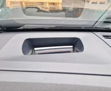 Zunanja slika - Ford Explorer - PREMIUM AWD 340KM PODALJŠAN DOSEG-SLO-USNJE-360o - 17 - Predogledna slika