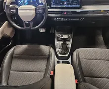 Zunanja slika - KIA Stonic - 1.0 T-GDI  HP  GT-LINE DCT NHEV + ZIMSKE GUME - 7 - Predogledna slika