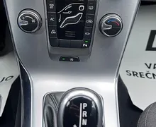 Zunanja slika - Volvo V40 Cross Country - 2.0TD+NAV+VIRTUAL+PDC+ALU - 14 - Predogledna slika