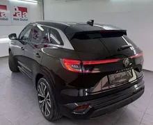 Zunanja slika - Renault Austral - 1.2 HEV 200 E-TECH ICONIC ALPINE.KAMERA.NAVI.LED - 4 - Predogledna slika