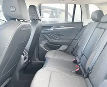 Zunanja slika - Volkswagen Tiguan - 4ALL 1.5 eTSI DSG - 10 - Predogledna slika
