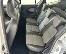 Zunanja slika - Renault Kangoo - Renault  III Zen 1.5 dCi 95CV.USNJE.NAREJEN - 7 - Predogledna slika