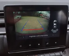 Zunanja slika - Renault Captur - 1.0 TCE 90 TECHNO Z ENOLETNIM JAMSTVOM - 7 - Predogledna slika