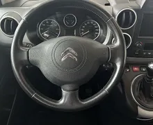 Zunanja slika - Citroën Berlingo - Shine BlueHDi 120-SLO-1.LASTNIK-IZKAZAN DDV - 6 - Predogledna slika