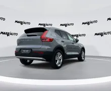 Zunanja slika - Volvo XC40 - B3 P Core AT DCT 3 leta garancija+3 servisi... - 5 - Predogledna slika