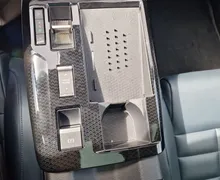Zunanja slika - Citroën C5 Aircross - 1.2 Hybrid 145 S S Max Avt. - 20 - Predogledna slika