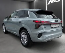 Zunanja slika - Audi Q3 - TDI quattro 142 kW - 4 - Predogledna slika