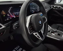 Zunanja slika - BMW Serija 4 - Gran Coupe: 430d xDrive -M.SPORT.PRO-LCI-KAM360-RADAR-PA - 14 - Predogledna slika
