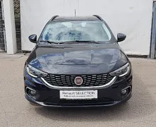 Zunanja slika - Fiat Tipo - SW 1.6 Multijet Lounge Aut. - 2 - Predogledna slika