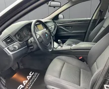 Zunanja slika - BMW serija 5 Touring - Serija 5 520d touring Avt. - 8 - Predogledna slika