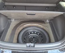 Zunanja slika - VW Taigo - 1.0 TSI avt. 4JOY 85  115 - 12 - Predogledna slika