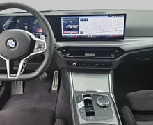 Zunanja slika - BMW Serija 3 - 320d xDrive - 7 - Predogledna slika